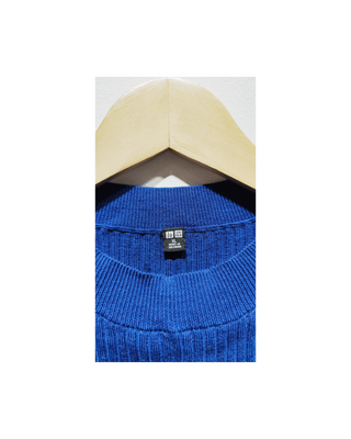 Uniqlo
