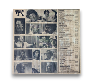 Montreux '77