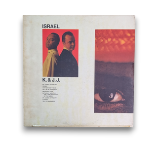 Israel