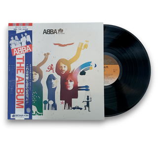 The Album