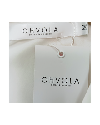 Ohvola