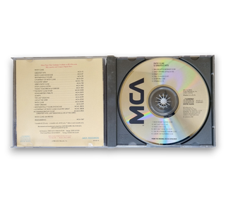 12 Greatest Hits