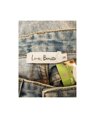 Love,bonito