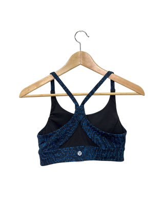 Lululemon
