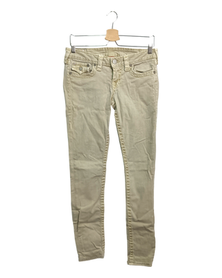True Religion