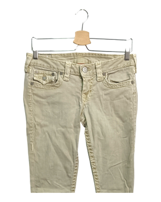 True Religion