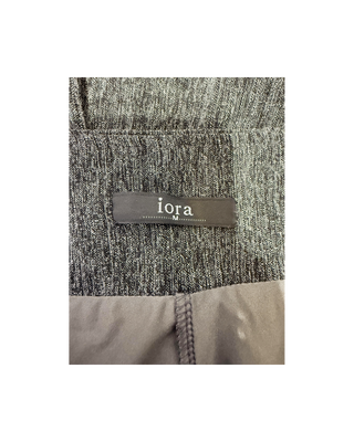 Iora