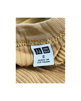 Uniqlo