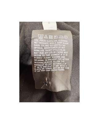 Uniqlo