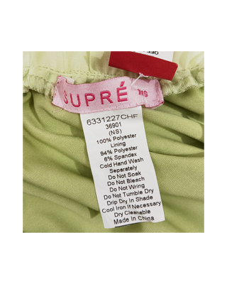 Supré