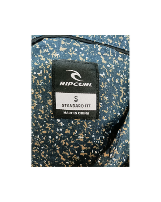Ripcurl