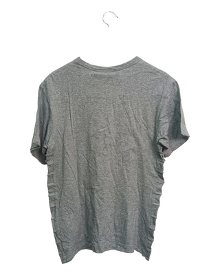Comme Des Garcons