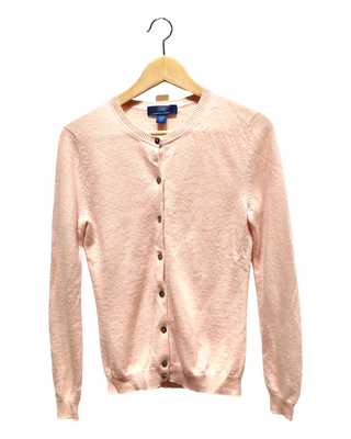 Mongolian Cashmere