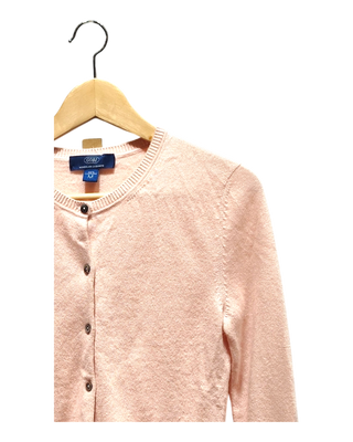 Mongolian Cashmere