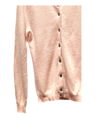 Mongolian Cashmere