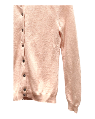 Mongolian Cashmere