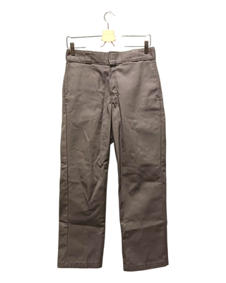 Dickies