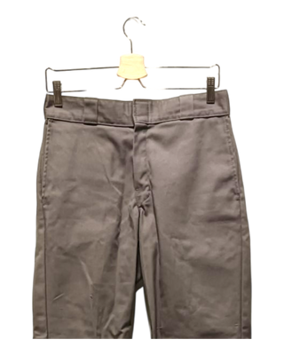 Dickies