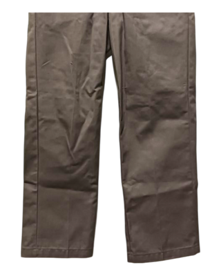 Dickies