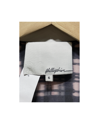 Phillip Lim