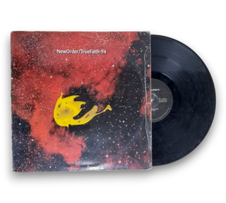 TrueFaith-94