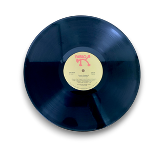 Montreux '77