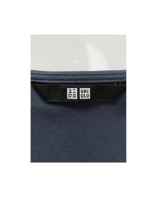 Uniqlo