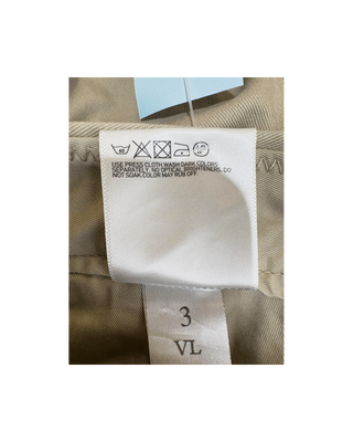 Uniqlo