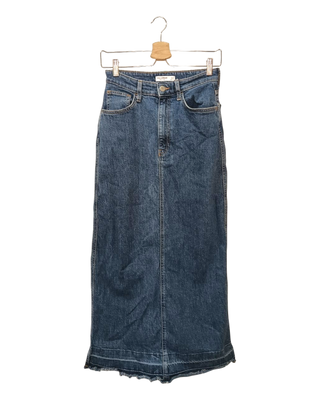 Pull&Bear
