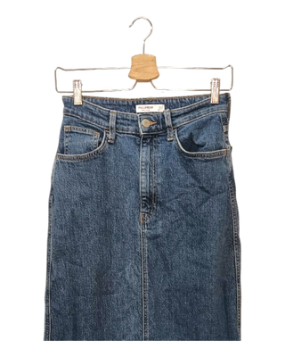 Pull&Bear