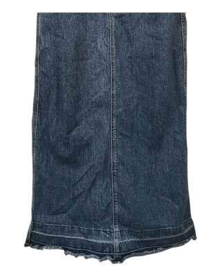 Pull&Bear