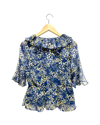 Vero Moda
