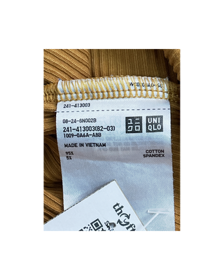 Uniqlo