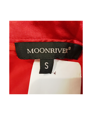Moonriver