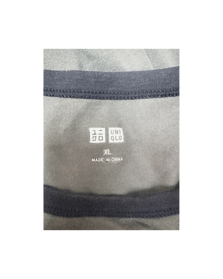 Uniqlo