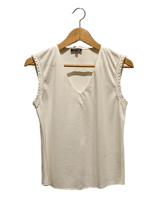 Zalora