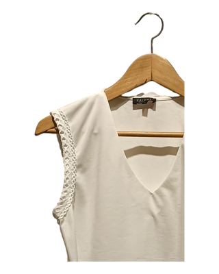 Zalora