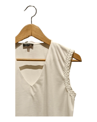 Zalora