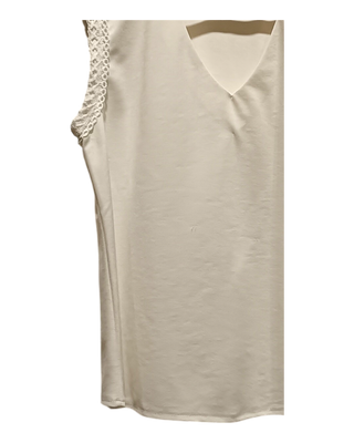 Zalora