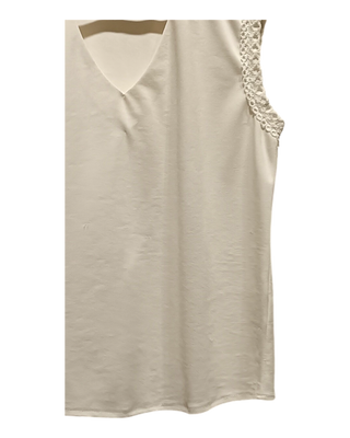 Zalora