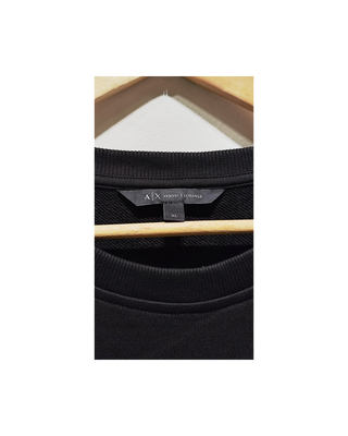 Armani Exchange