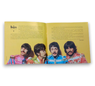 Anthology 2