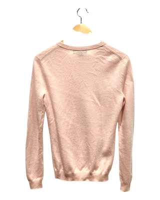 Mongolian Cashmere