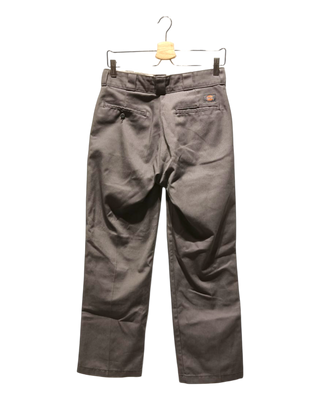 Dickies