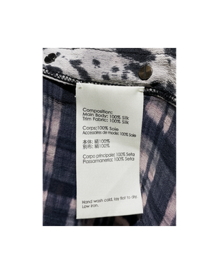 Phillip Lim