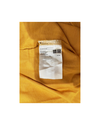 Uniqlo