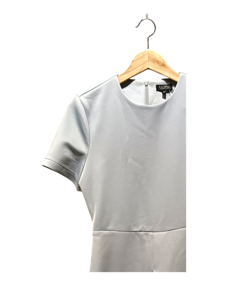 Zalora