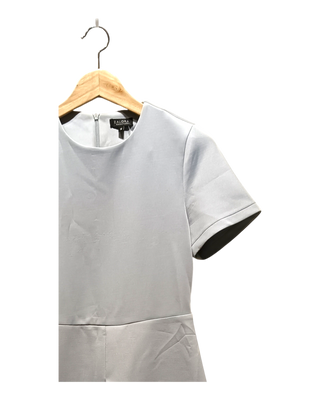 Zalora