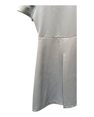 Zalora