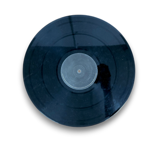 Sonar EP